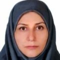 دکتر مریم صفرپور پزشک عمومی