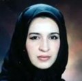 دکتر فاطمه فروهرنژاد پزشک عمومی