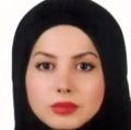 دکتر مریم مجرد پزشک عمومی