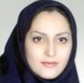 دکتر ندا ناصری پزشک عمومی