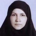 دکتر منیژه تقوی زنوز پزشک عمومی