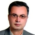 دکتر سیدمجید طباطباوکیلی پزشک عمومی