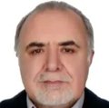 دکتر ناصر ایروانی منش پزشک عمومی