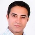 دکتر فرشاد اسکندری دلفان پزشک عمومی