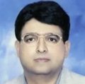 دکتر رضا ایرانی راد پزشک عمومی
