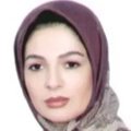 دکتر شهره مهدیخانی پزشک عمومی