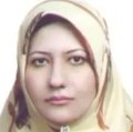 دکتر فرشته میرزازاده پزشک عمومی