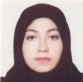 دکتر عاطفه میرسیدی پزشک عمومی