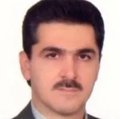 دکتر حمید مومنی پزشک عمومی