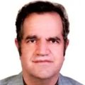 دکتر فرهنگ عابد پزشک عمومی