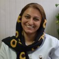 دکتر گلاره امین اصنافی پزشک عمومی