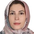 دکتر شهلا حبیبی پزشک عمومی