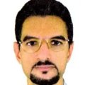 دکتر علیرضا جلالی علیائی پزشک عمومی
