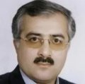 دکتر جلیل دوروزی پزشک عمومی