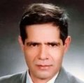 دکتر ابوالفضل نجد پزشک عمومی
