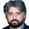 دکتر قاسم بیطاری پزشک عمومی