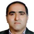 دکتر سیدابراهیم موسوی پزشک عمومی