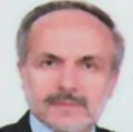 دکتر محمدحسین وزیری پزشک عمومی