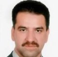 دکتر علیرضا نمازی شبستری پزشک عمومی