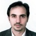 دکتر سعید ملک خسروی پزشک عمومی