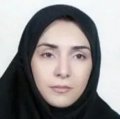 دکتر نازنین واحد پزشک عمومی