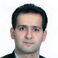 دکتر علی ملک زاده پزشک عمومی