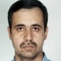 دکتر مهراب ملک محمدی پزشک عمومی
