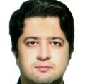دکتر فربد فرح بخش متخصص گوش، حلق و بینی
