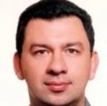 دکتر سینا مرشد پزشک عمومی