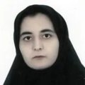 دکتر لیلا جلیلی جراح دندانپزشک