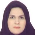 دکتر طیبه مهدی زاده پزشک عمومی