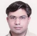 دکتر محمد کریمی نیا پزشک عمومی