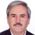 دکتر محمود خسروپور پزشک عمومی