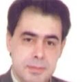 دکتر علی محمد کتابی پزشک عمومی
