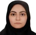 دکتر نرگس لاوری پزشک عمومی