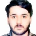 دکتر سعید جبرائیلی جراح دندانپزشک