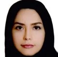 دکتر شکوفه برازنده پزشک عمومی