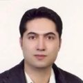 دکتر امید مساح چولابی پزشک عمومی