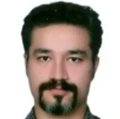 دکتر سیدسعید رضوی فرد پزشک عمومی