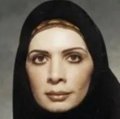 دکتر سحرناز سجادیان پزشک عمومی
