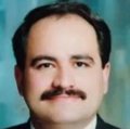 دکتر سیداحمدرضا سادات اخوی پزشک عمومی
