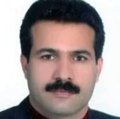 دکتر سیدجلال میرمحسنی پزشک عمومی
