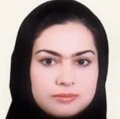 دکتر فاطمه کشوری پزشک عمومی