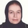 دکتر محترم حسینی متخصص زنان و زایمان