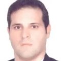 دکتر فرهاد چاوشی فر پزشک عمومی