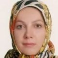 دکتر رضوان سادات مصطفوی پزشک عمومی