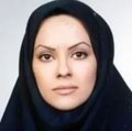 دکتر مرجان نژادی پزشک عمومی