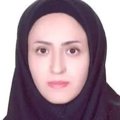 دکتر خاطره آذرپیرا پزشک عمومی