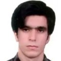 دکتر رحیم جوان بخت نوجه ده جراح دندانپزشک