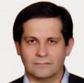 دکتر محمدرضا قندهاری پزشک عمومی